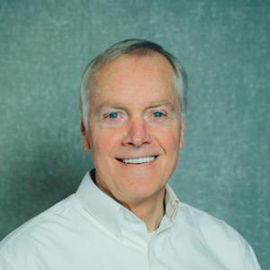 Isaiah Sermons (Ray Ortlund) by Ray Ortlund