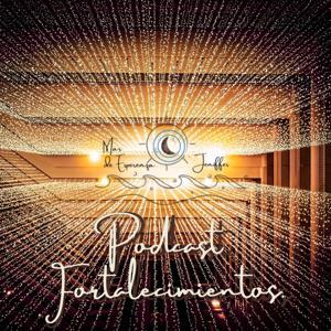 Fortalecimientos Mar de Esperanza Bcs Método Yuen by Jeniffer Aline Ruiz Monzón