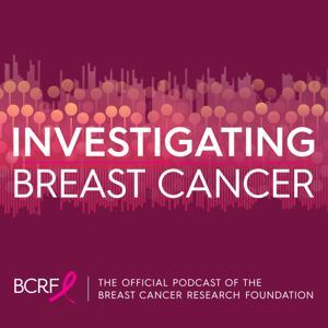 Investigating Breast Cancer by BCRF