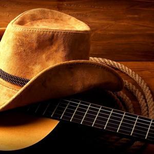 Country Music TALK by Jordan Dale