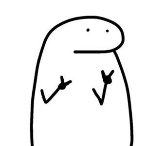 Risas y mas risas by Emiliano Galicia