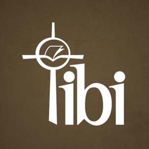 Iglesia Bautista Internacional by Iglesia Bautista Internacional