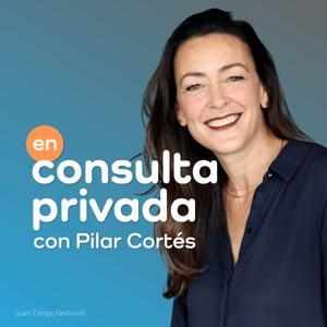 En consulta privada con Pilar Cortés by www.elPrimo.media