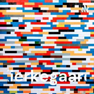 Kierkegaard by KARLA ABIGAIL CORDOBA CHAVEZ