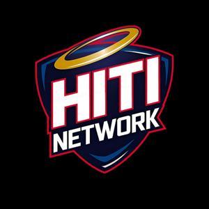 Halos in the infield by HITI