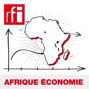 Afrique économie by RFI