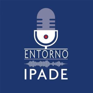 Entorno IPADE by IPADE Business School