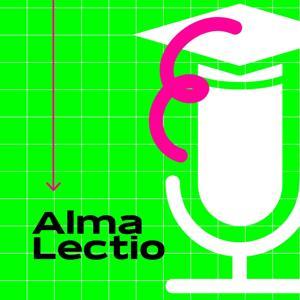Alma Lectio - UniBo by Università di Bologna