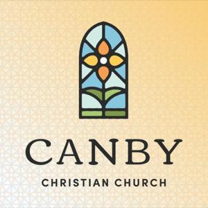Canby Christian Church Podcast by Canby Christian Church