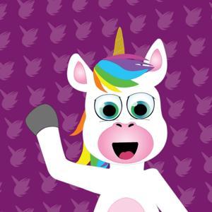 Colorin cuenta cuentos para niños by Colorin el Unicornio