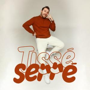 Tissé Serré by Tissé Serré