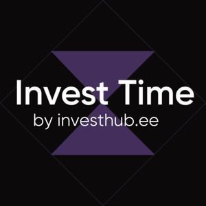 Инвест тайм by Invest Hub