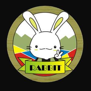 雷比特生物空中講 by 雷比特老師