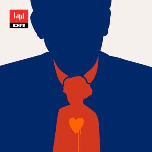 Mors afskedsbrev by DR