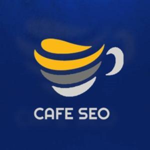 cafeseo by cofeseo