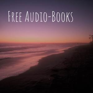 Free Audio-Books by Free Audio-Books (FABs)