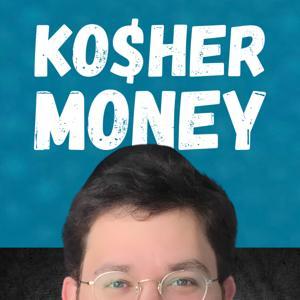 Kosher Money by Living Lchaim