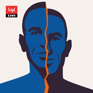 Mænd der knækker - med Abdel Aziz Mahmoud by DR