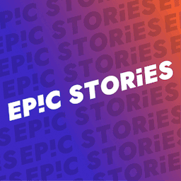 Epic Stories by Shiwaforce