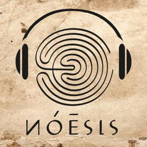 La filosofia con PhilMax by Massimiliano Morandi