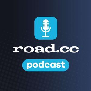 The road.cc Podcast by road.cc