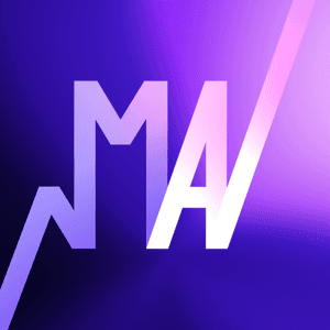 ВТБ Моя Аналитика by ВТБ