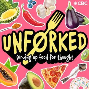 Unforked by CBC