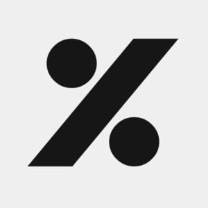 NO AR - 100%SKATE by 100%SKATE