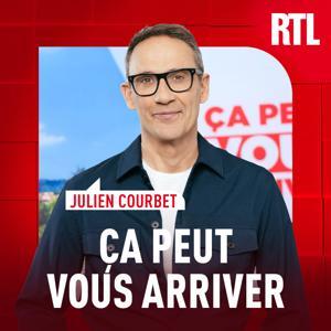 Ça peut vous arriver by RTL