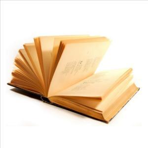 Lecteur Fouineur by Lecteur Fouineur