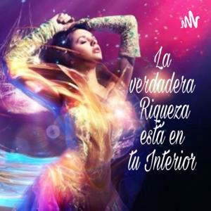 Meditacion Profunda De SANACIÓN by jennifer abreu