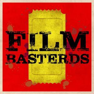 Film Basterds by Marc, Becky & Ian