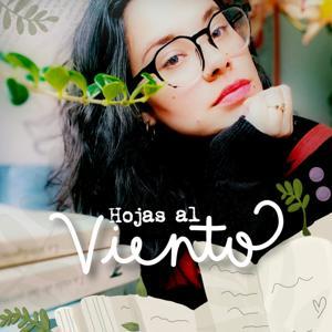 Hojas al viento - libros, escritores, escritoras y entrevistas. by Pepperland Contenidos