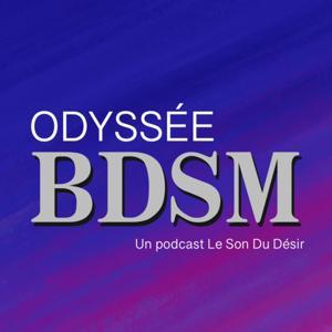 ODYSSÉE BDSM by LeSonduDesir