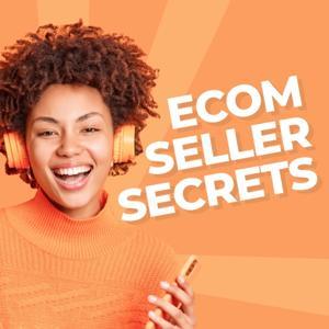 eCom Insights for Sellers on Amazon, Shopify, eBay and Walmart by AMZScout