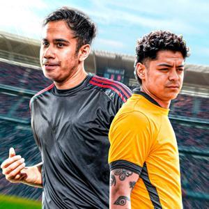 Muy fuera de lugar con Werevertumorro y Ramon Villa by Pitaya Entertainment