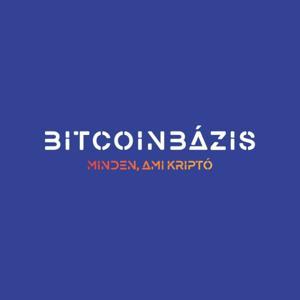 BitcoinBázis - Minden, Ami Kriptó by BitcoinBazis