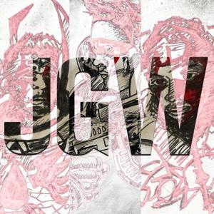 Just Go Watch by Just Go Watch Podcast