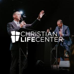 Christian Life Center with Michael Ensey by Christian Life Center - Heath, Ohio