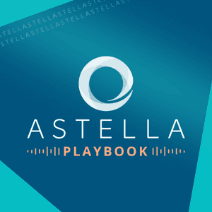 Astella Playbook by Astella Investimentos