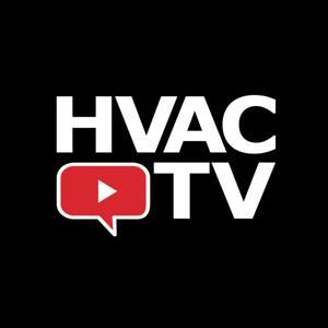 HVAC TV by Tony Mormino, HVAC Marketing Director, Engineer, and Your Humble Host
