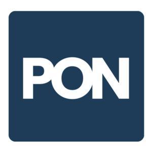 Position of Neutrality by Joe McDonald