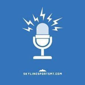 Big Sky Breakdown by Colter Nuanez