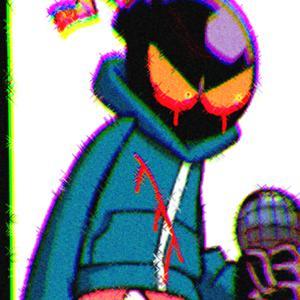 Dream Smp by Cason Everst