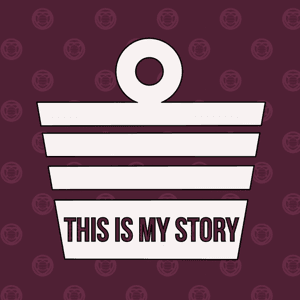 This Is My Story by Fox Tango Hotel Productions