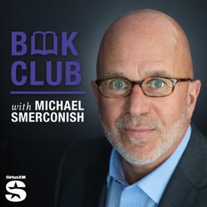 Book Club with Michael Smerconish by SiriusXM
