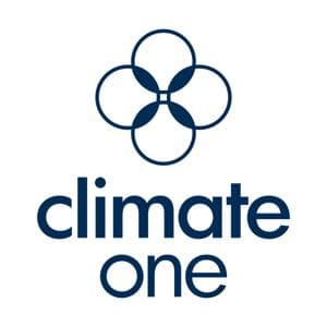 Climate One by Climate One from The Commonwealth Club