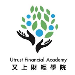 又上財經學院 by 闕又上