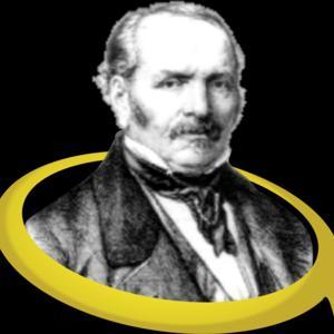 Atividade Espírita by Portal Atividade Espírita (www.atividadeespirita.com)