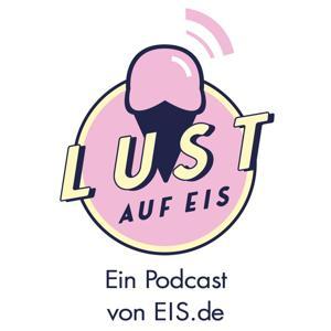 Lust auf EIS by EIS.de